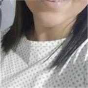 Tutorías para clases de ciencias naturales para primaría